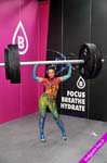 RJM_31737
