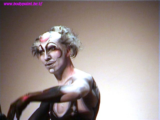 DSC02326