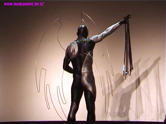 DSC02329