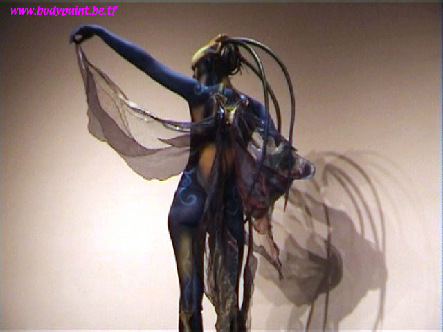DSC02339