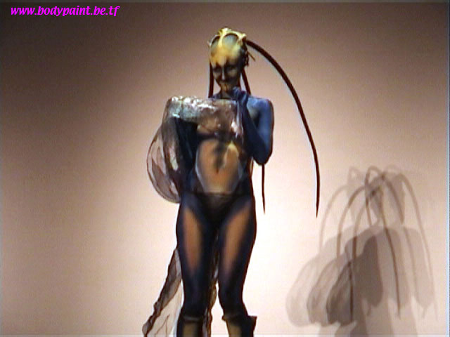 DSC02340