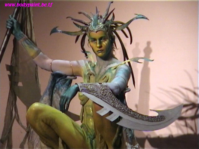 DSC02349