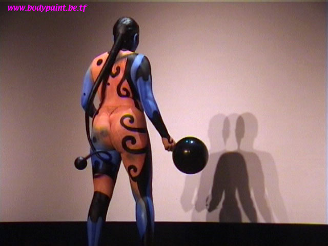 DSC02355