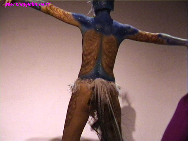 DSC02361