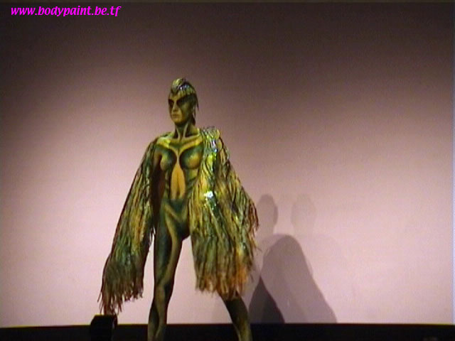 DSC02368