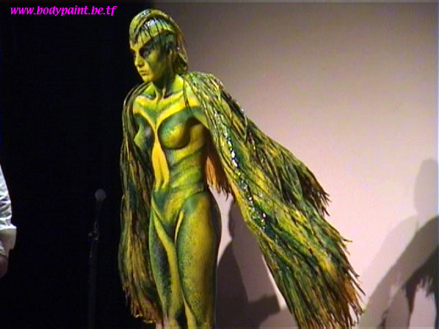 DSC02374
