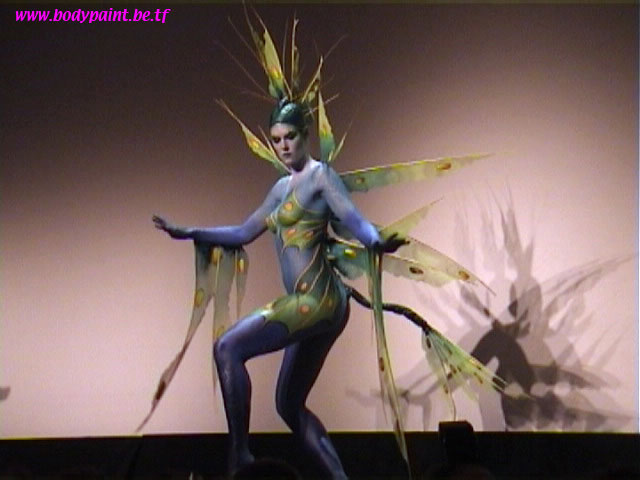 DSC02378