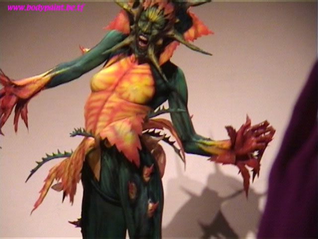 DSC02383