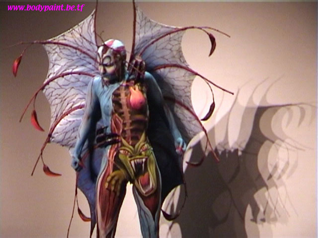 DSC02413