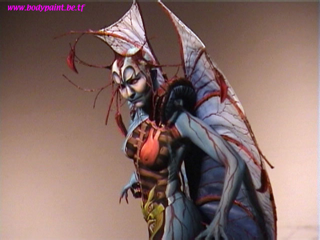 DSC02414