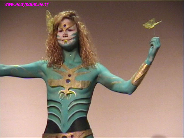 DSC02418