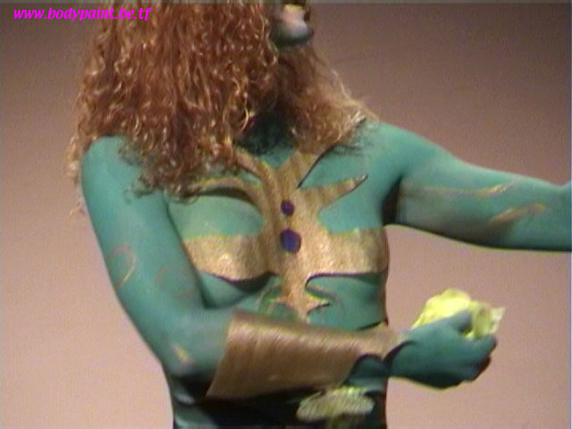 DSC02420