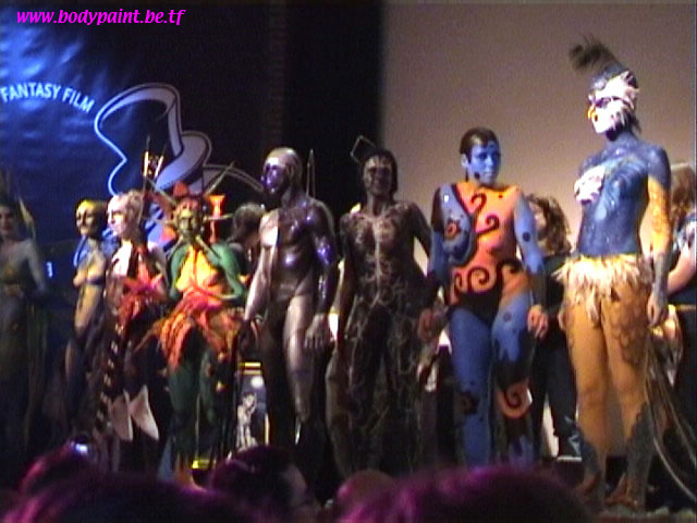 DSC02425