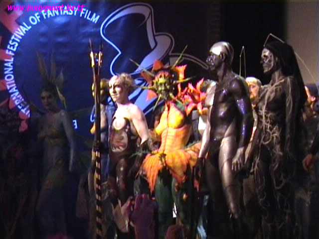 DSC02429