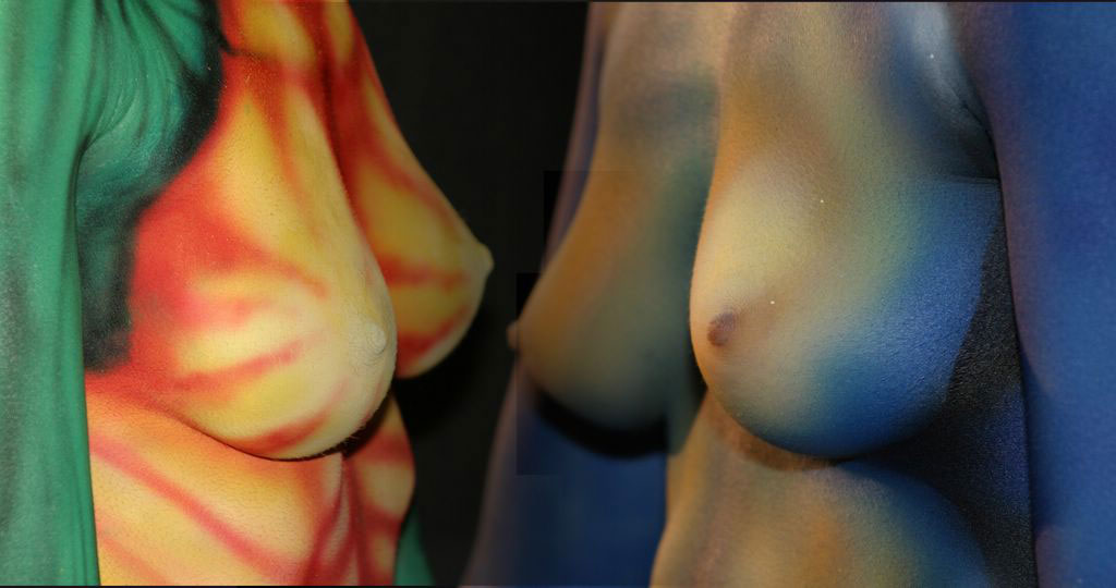 sans_titre_fusion_03-1