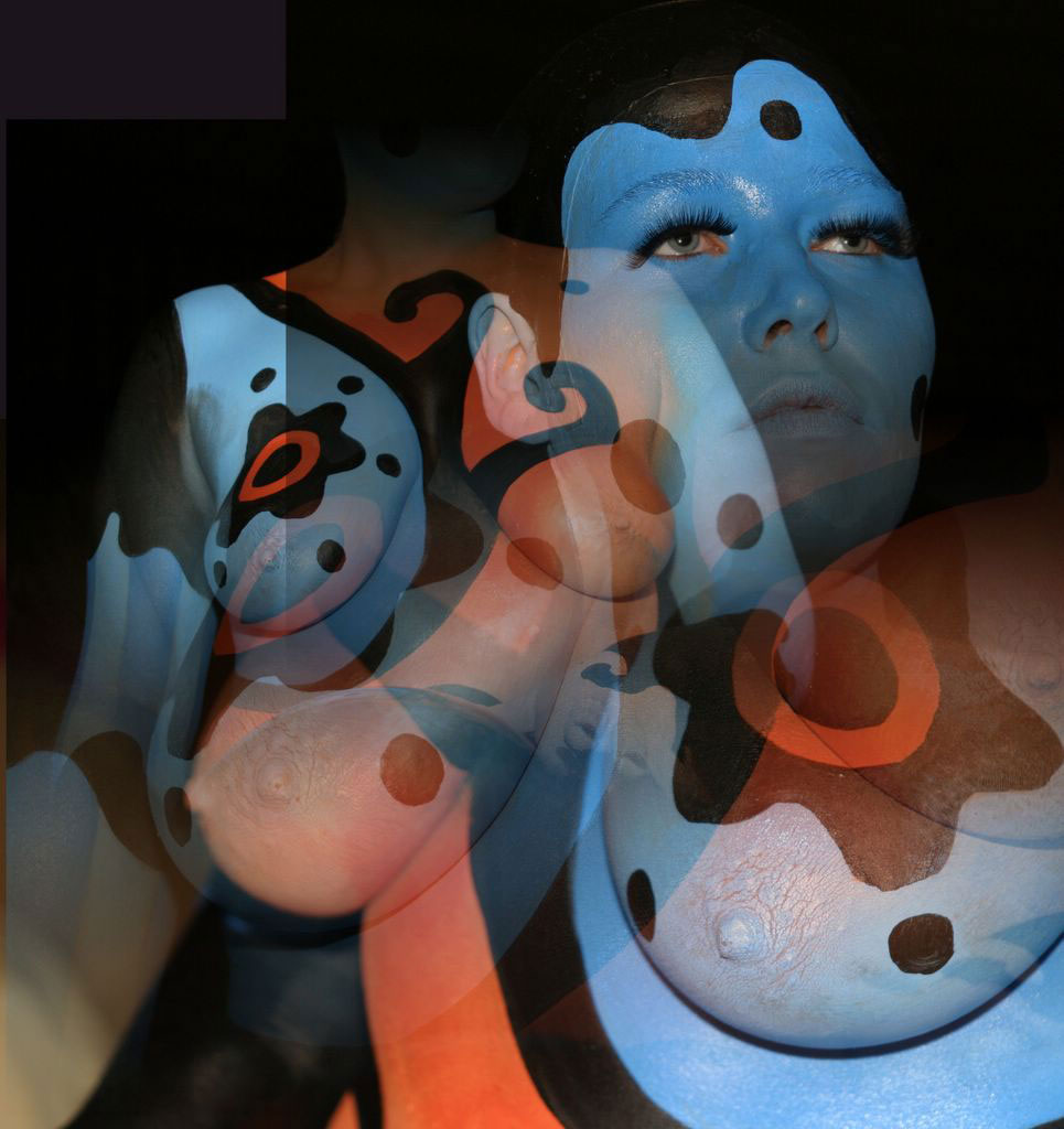 sans_titre_fusion_20