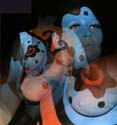 sans_titre_fusion_20