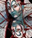 sans_titre_fusion_58