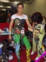 PICT7637