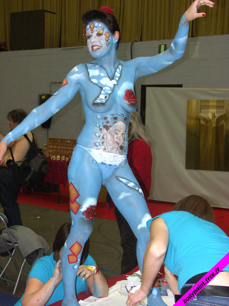 PICT22199