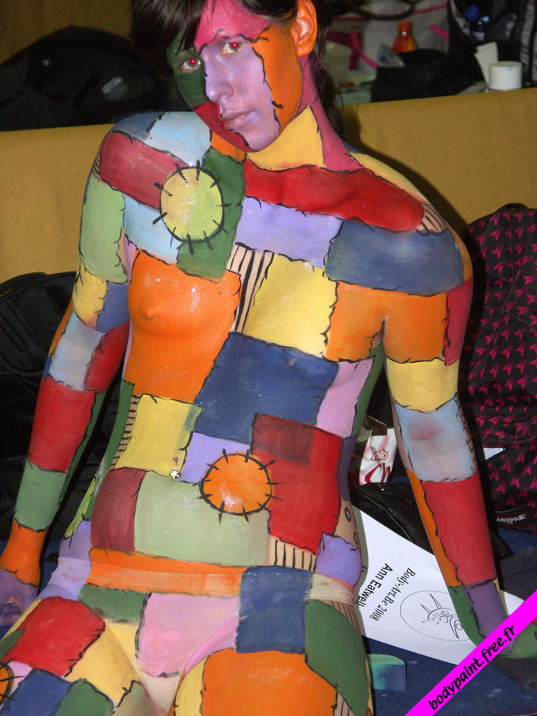 PICT22225