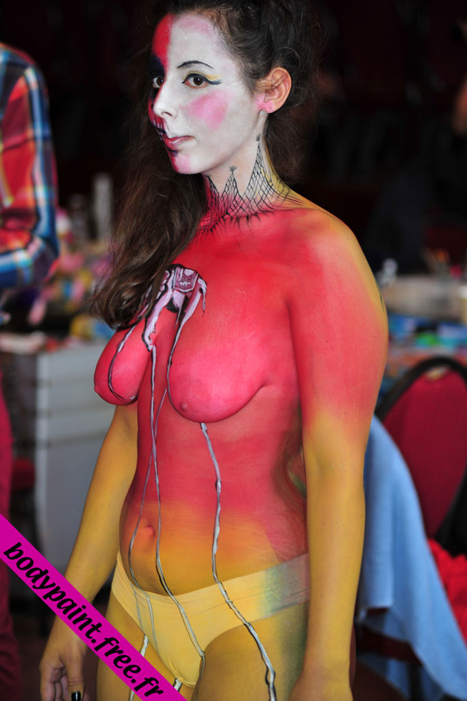 DSC_7361