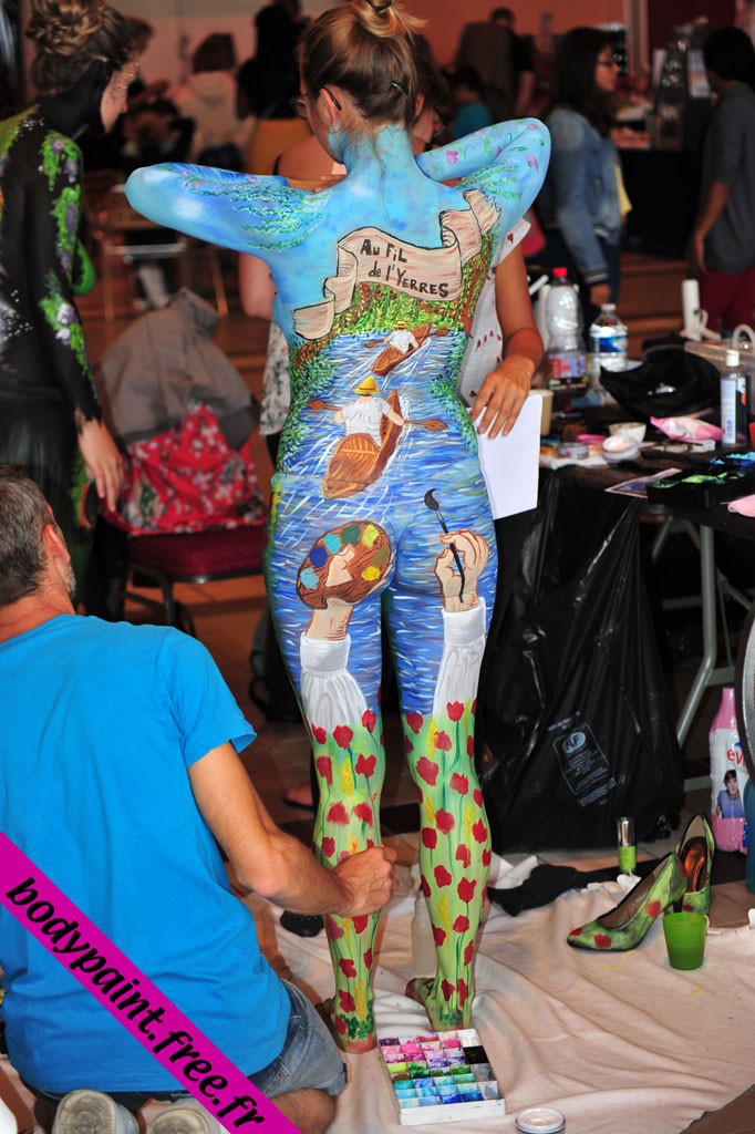 DSC_7404