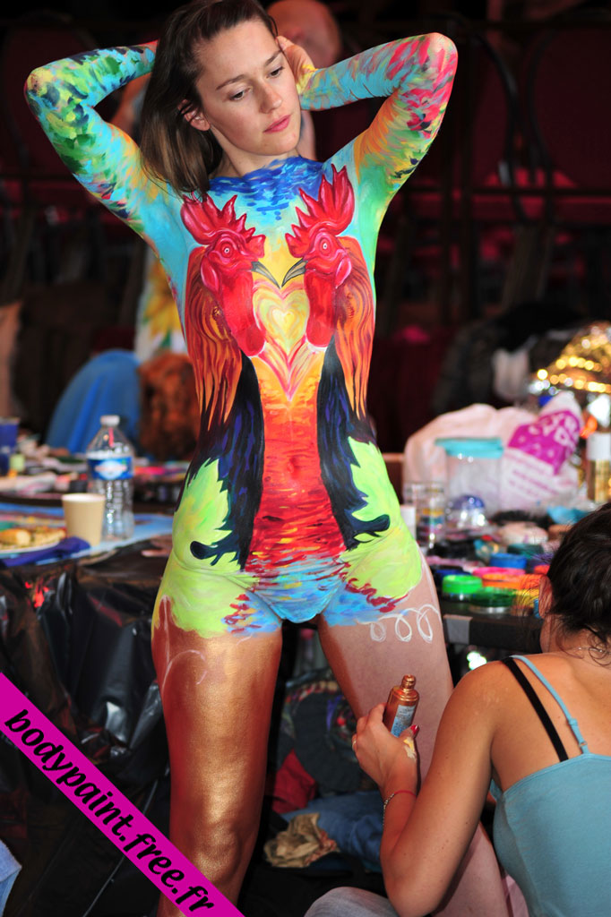 DSC_7433