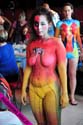 DSC_7335