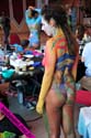 DSC_7338