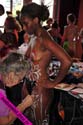 DSC_7347