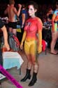 DSC_7354