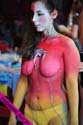 DSC_7358