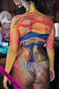 DSC_7364