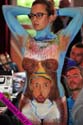 DSC_7366