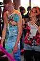DSC_7389