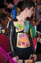 DSC_7402