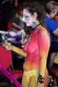 DSC_7403