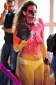 DSC_7405