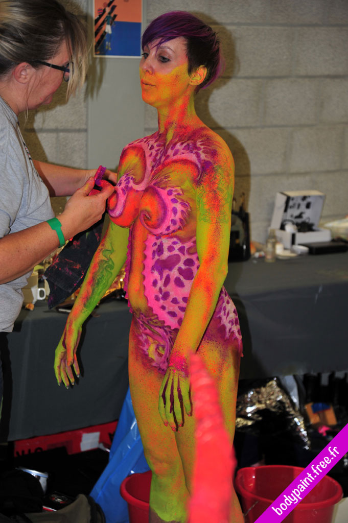DSC_7638