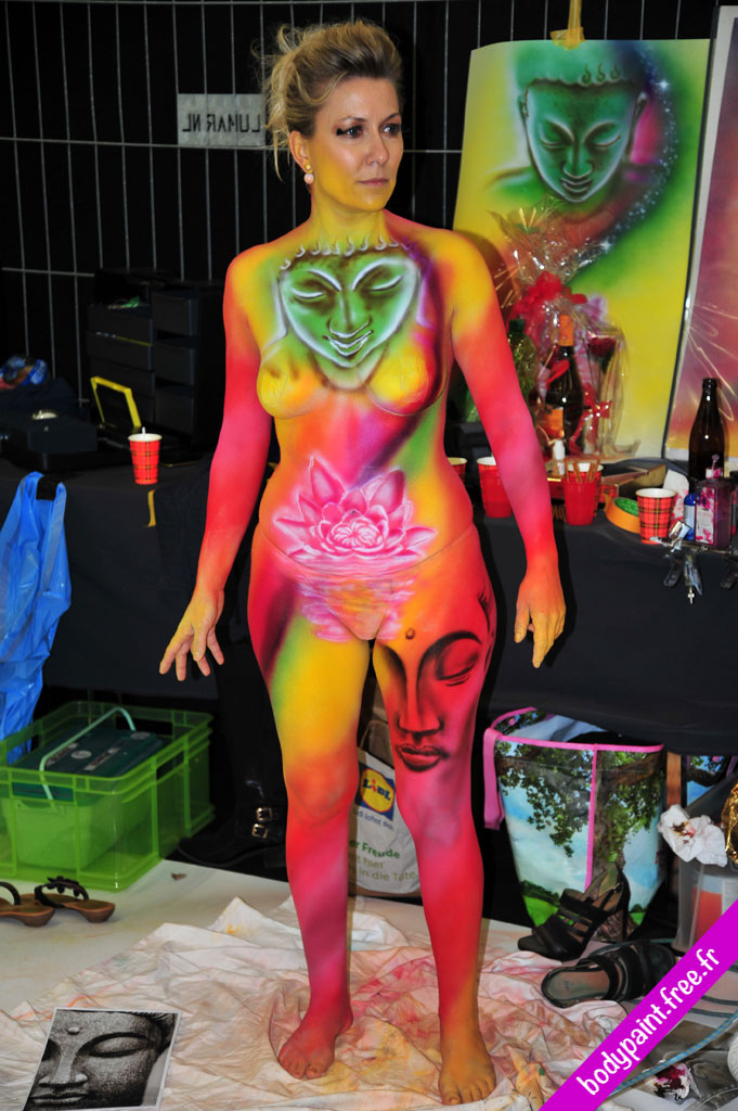 DSC_7651