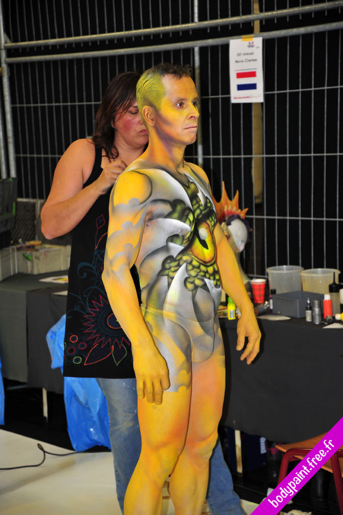 DSC_7652