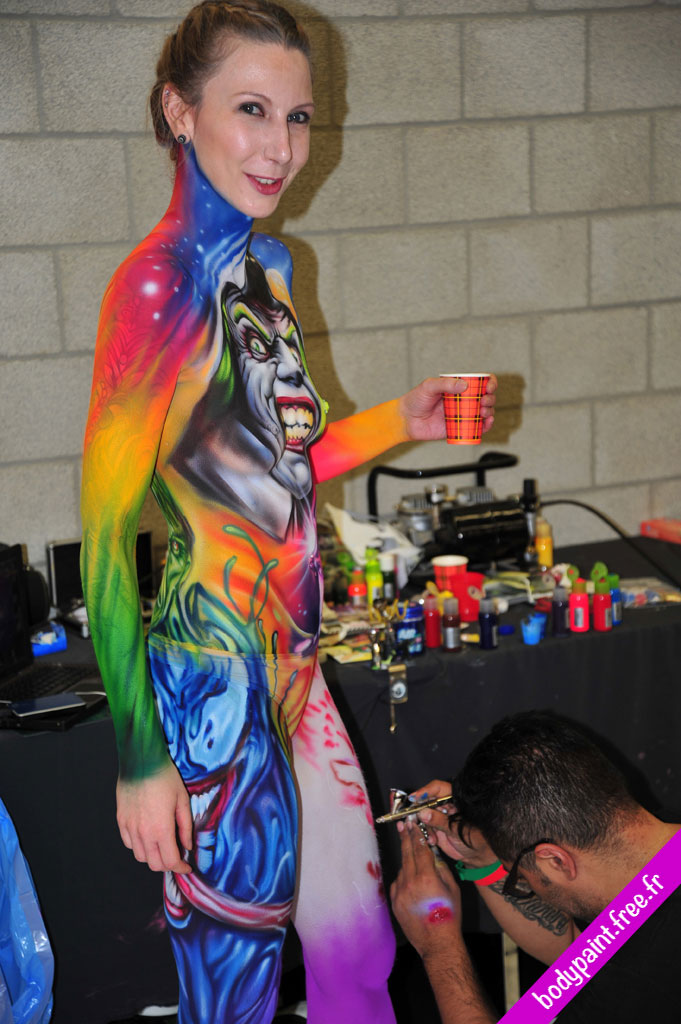 DSC_7661