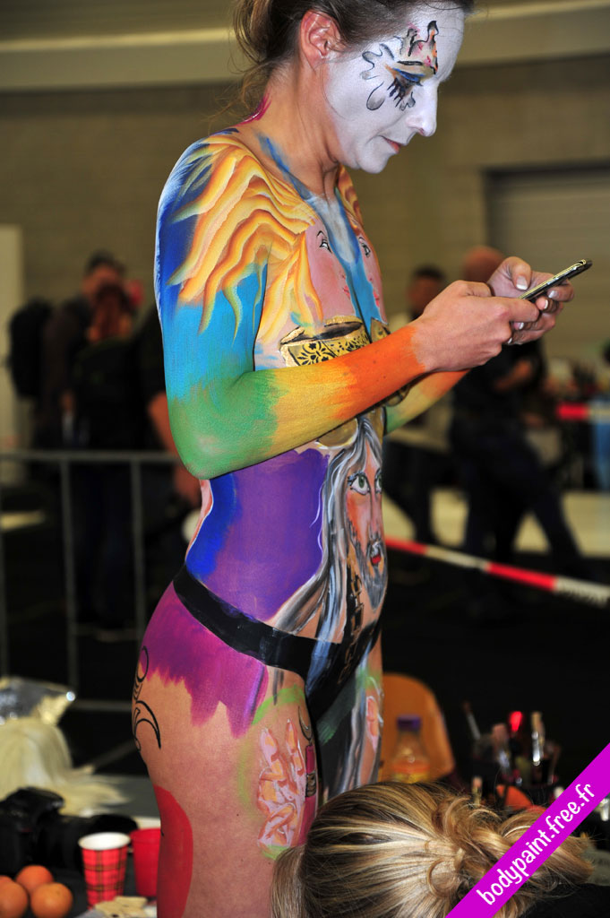 DSC_7687