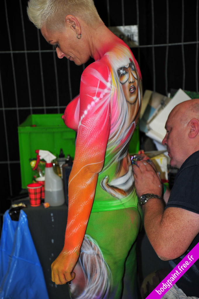 DSC_7729