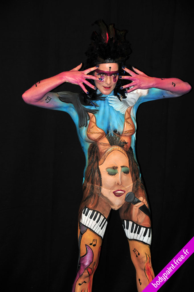 DSC_7893