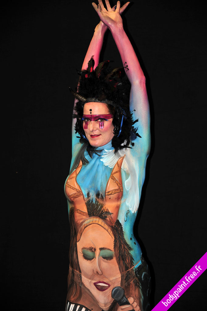 DSC_7966