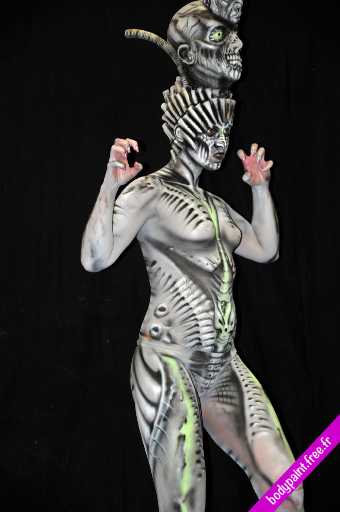 DSC_8005