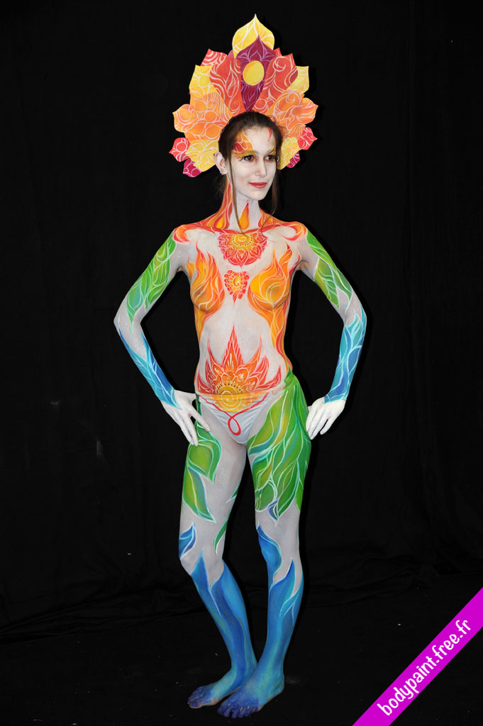 DSC_8037