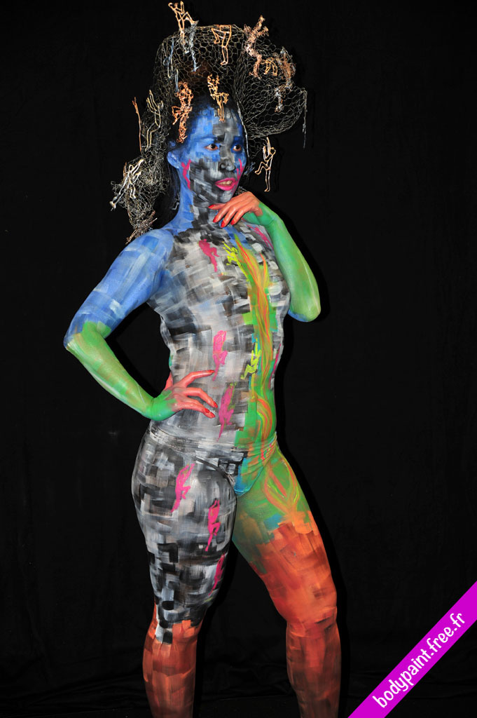 DSC_8047